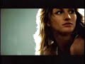 Gisele Bündchen - Águas Gisele Bündchen - Águas