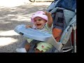 Helena Chapeu Helena Chapeu