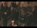 high on homocide album with different drumming pt 1.wmv