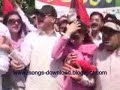 Pakistani Babes Pakistani Babes