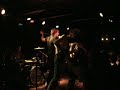 Fair to Midland - Tall Tales Taste Like Sour Grapes