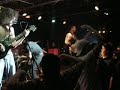 Fair to Midland - Tall Tales Taste Like Sour Grapes