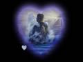 Sinan Y�lmaz Senin Mutlu Bir Yuvan