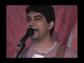 Banda Nova Luz