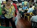 RUMBERO EN LA TROJA DE BARRANQUILLA