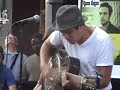 Rocco DeLuca & The Burden - Rocco DeLuca & The Burden -