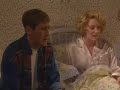 Goodnight Sweetheart 3x05 Goodnight Children Everywhere P2 Goodnight Sweetheart 3x05 Goodnight Children Everywhere P2
