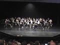 my dance my dance