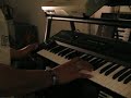 Maestro Hermann solo konpa Maestro Hermann solo konpa