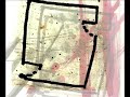 mail art