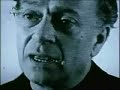 O. Leader : in memoria di R. Guttuso.