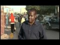 Remittances offer Somali lifeline -15 Nov 09