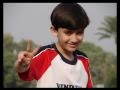Dedicated to Sohail and Danial- Bahria town car accident.