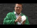 Oxygen - Periodic Table of Videos
