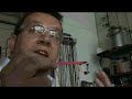 Oxygen - Periodic Table of Videos