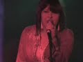 The Strand - You Make Me Crazy VERSION3.0 3