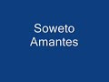 Grupo soweto - amantes Grupo soweto - amantes
