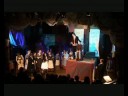 Plymkids Sweeny Todd part 6 Plymkids Sweeny Todd part 6