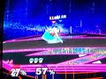 zatan vs rik 3