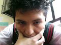 The kill-30 secons to mars-instituto atenas orizaba