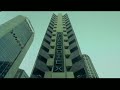 Matrixspotting Recut Trailer