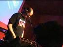 Noego presents Marc de Clive-Lowe Freesoul - Part 4 Noego presents Marc de Clive-Lowe Freesoul - Part 4