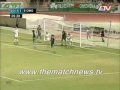 ATHLITIKO DELTIO THE MATCH NEWS 17-9-09