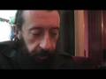 clip video JP Nataf Jean-Philippe