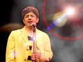 Mahmood Kamen-Ager Bewafa, indi,Afghani song,afghan music Mahmood Kamen-Ager Bewafa, indi,Afghani song,afghan music