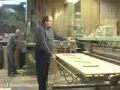 Alta Moda Furniture - Concord