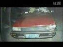 The terrible traffic accidents The terrible traffic accidents