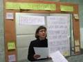Freshman Hut | IxD Theory1course, IuavUniversity-Venice