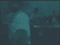 Radio deception 