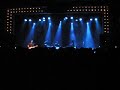 death-cab-for-cutie-bixby-canyon-bridge-live-singapore.html