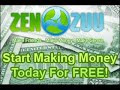 Make money fast easy and free, no scamm