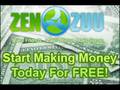 Make money fast easy and free, no scamm