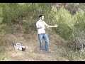 Rub� Boys from ETSAV
