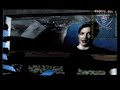 defcon 5 - peace has a price [u] [psxpsp]