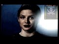 defcon 5 - peace has a price [u] [psxpsp]