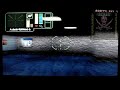 defcon 5 - peace has a price [u] [psxpsp]