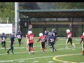 videos de Mission 9ers Atoms - Collection