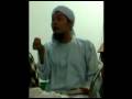 videos de YOUNG SUNNI ULAMA GAVENG BAYAN [3-6]