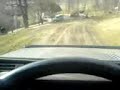 Fiat Panda Pickup