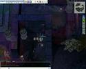 Ikk� up juperos (first day)