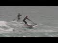 Sex on SUP Sex on SUP