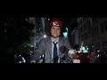 NBC.com Spider-Man 3 Exclusive Footage (7 MINUTES!)