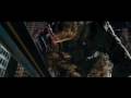NBCcom Spider-Man 3 Exclusive Footage (7 MINUTES!)