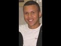 Mc Orelha - Saudades dos Amigos ( Daniel, Saudades Eternas ! )