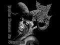 Gelal's Dark Cult- Intermezzo II w/ Lucis Ferre (Our Father Rises)