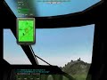 IC-Arma Campaign 3 Battle 10